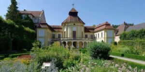University of Ingolstadt, Germany