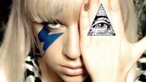 Celebrity Members of the Illuminati in the United States