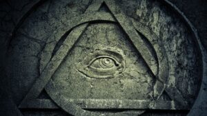 Elite and Collegiate Secret Societies