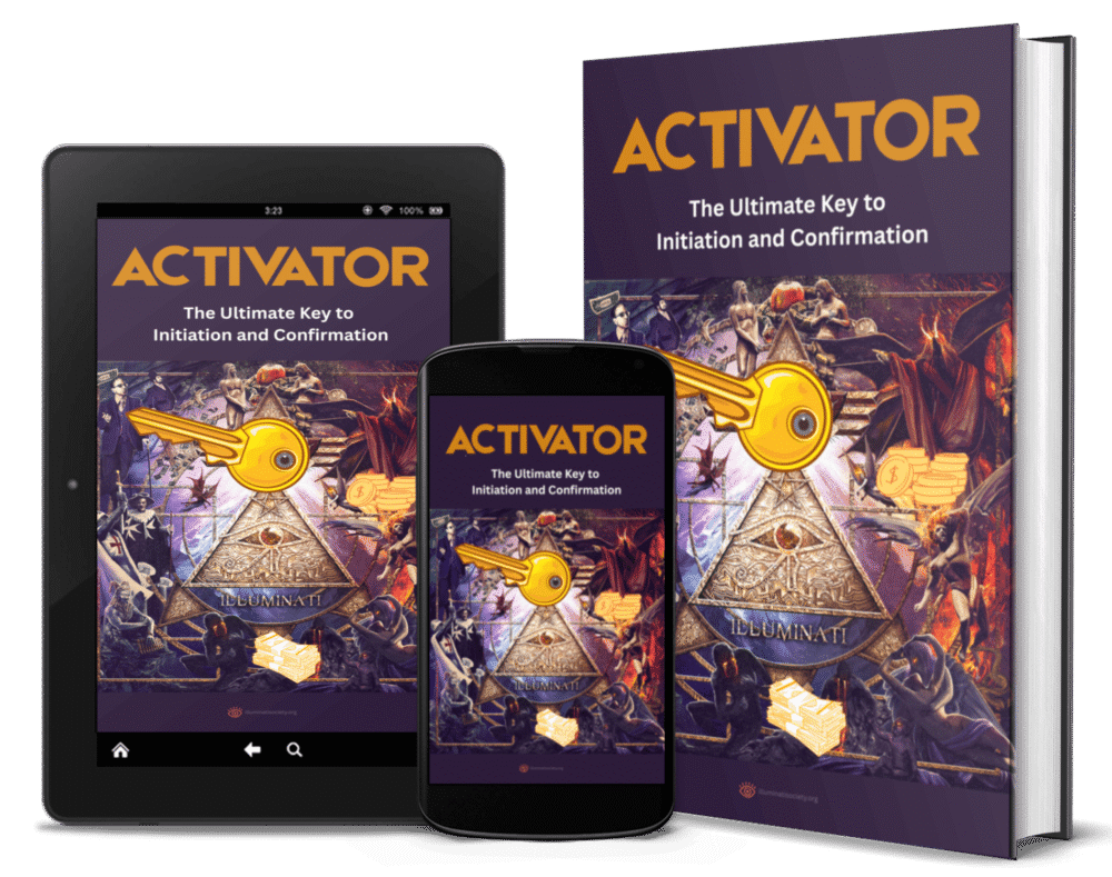 Activator