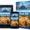 Business Ritual Kit