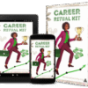Career Ritual Kit