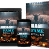 Fame Ritual Kit