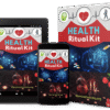 Health Ritual Kit