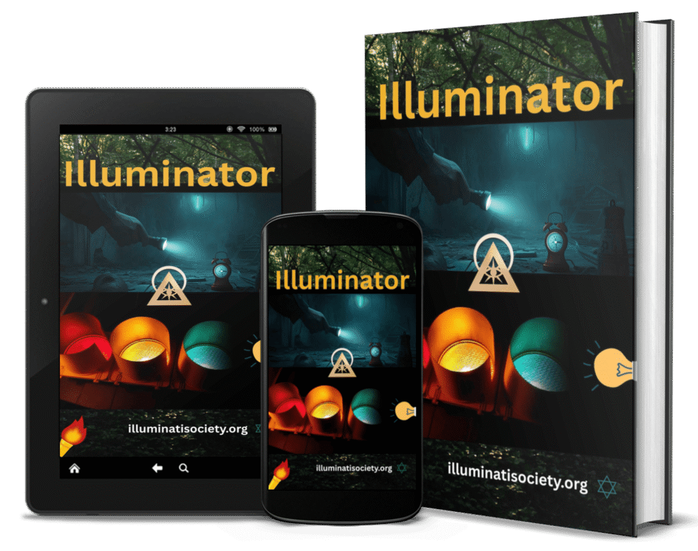 Illuminator