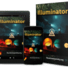 Illuminator