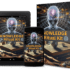 Knowledge Ritual Kit