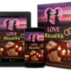 Love Ritual Kit
