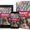 Money Ritual Kit