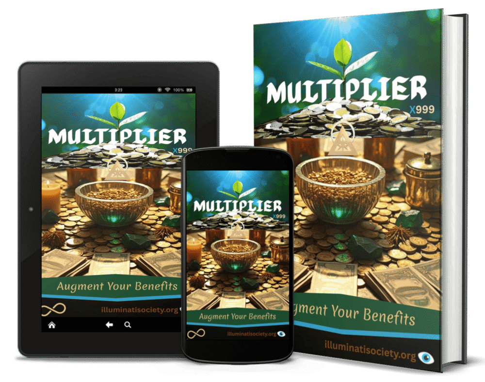 Multiplier
