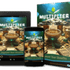 Multiplier