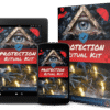 Protection Ritual Kit