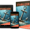 Stabilizer