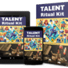 Talent Ritual Kit