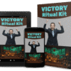 Victory Ritual Kit