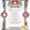 The Eternal Oath