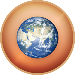 illuminati-symbol-copper-earth