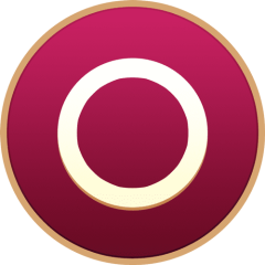 illuminati-symbol-eternal-circle