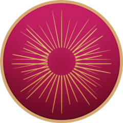 illuminati-symbol-light