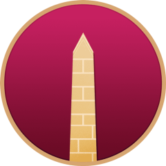 illuminati-symbol-obelisk