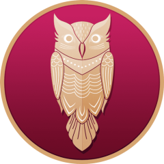 illuminati-symbol-owl