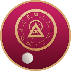 illuminati-symbol-pendulum