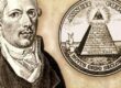 German thinker Adam Weishaupt: The Founder of the Illuminati Society