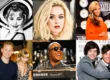 Celebrity Illuminati Conspiracy Theories in the U.S.