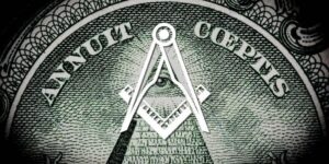 Illuminati and Freemasons