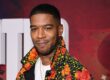 Kid Cudi