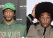 Katt Williams accuses Ludacris of joining the Illuminati