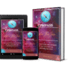 compass-ebook Before You Join