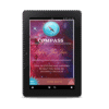 compass-tablet Before You Join