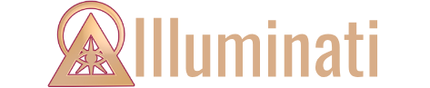 Illuminati Society