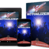 Actualizer