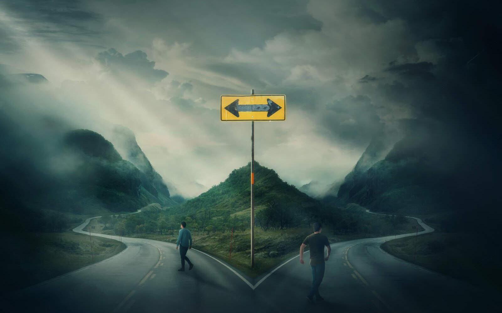 illuminati-split-to-two-different-paths