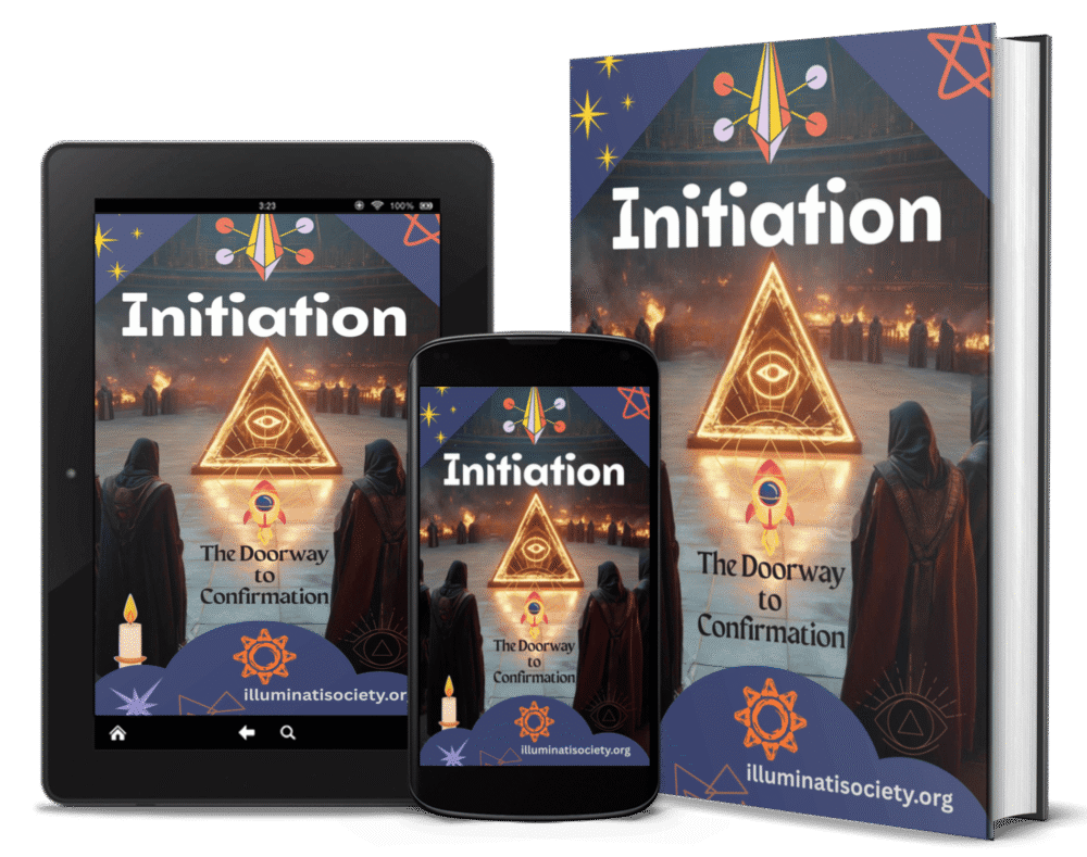 Initiator