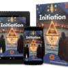 Initiator