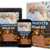 Longevity Ritual Kit