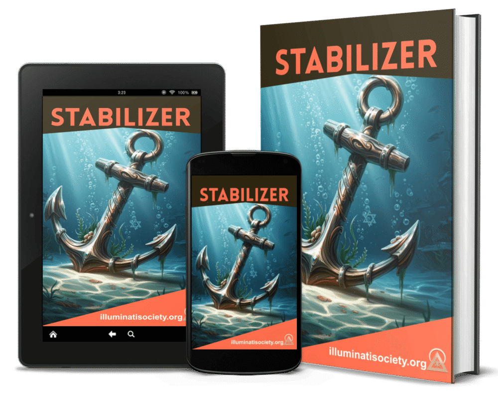 Stabilizer