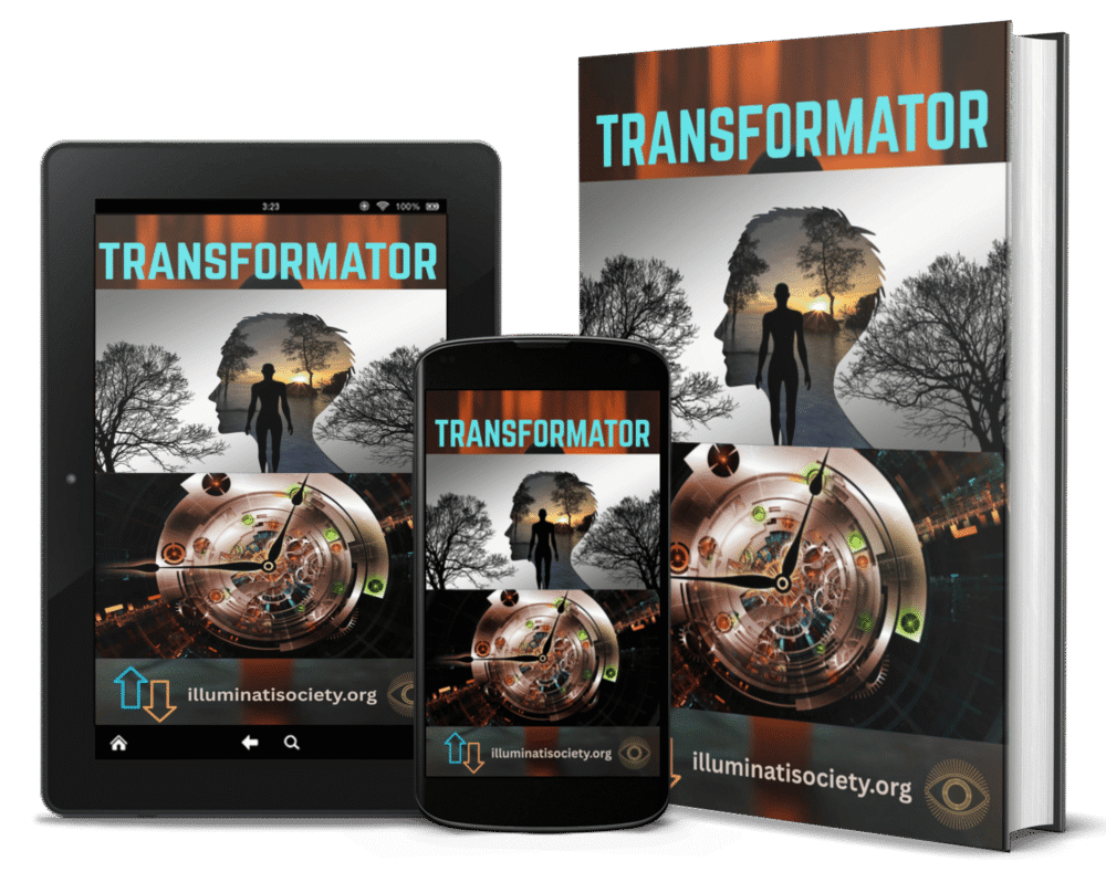Transformator