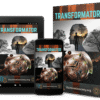 Transformator