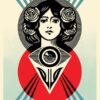 fame-shepard-fairey-obey-third-eye-open Fame Ritual Kit