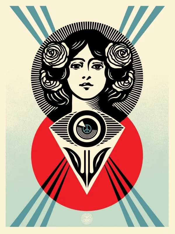 fame-shepard-fairey-obey-third-eye-open Fame Ritual Kit
