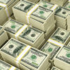 Money Ritual Kit
