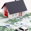 wealth-money-home-car Wealth Ritual Kit