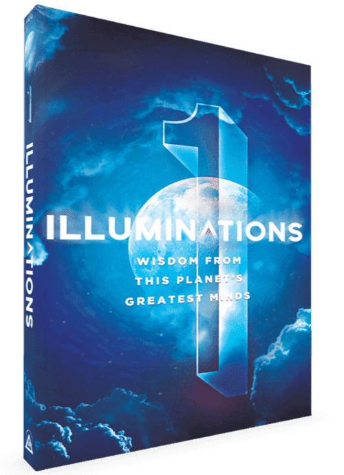 Illuminations