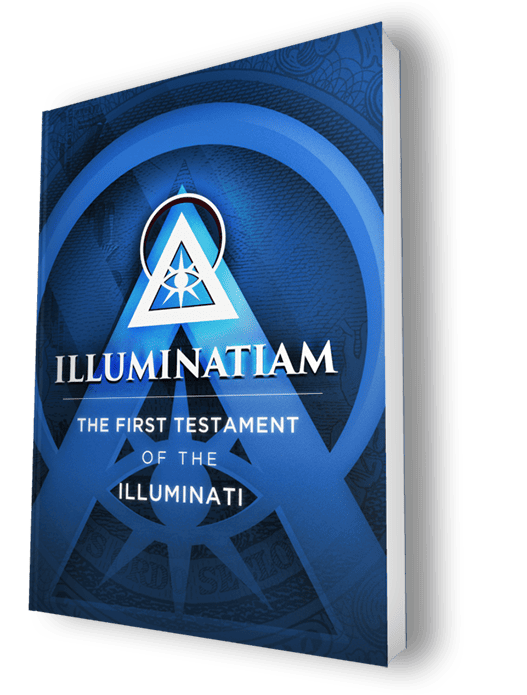 The First Testament