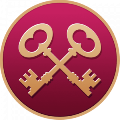 illuminati-symbol-crossed-keys