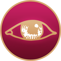 illuminati-symbol-eye